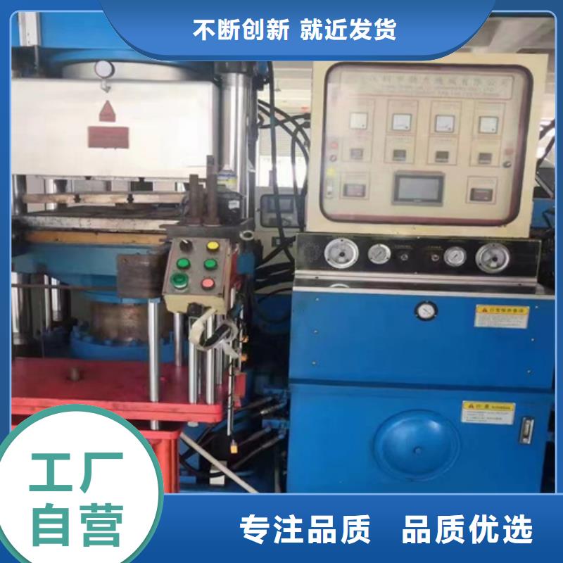 松滋市adreamcometrue怎么分析成分拒绝中间商