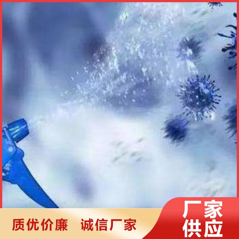 sbr成分分析品质可靠