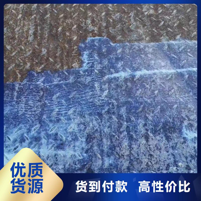 分析成分定量成分经验丰富定制速度快工期短