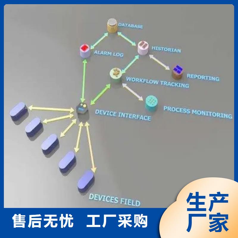 邗江区氟橡胶成分分析质量三包