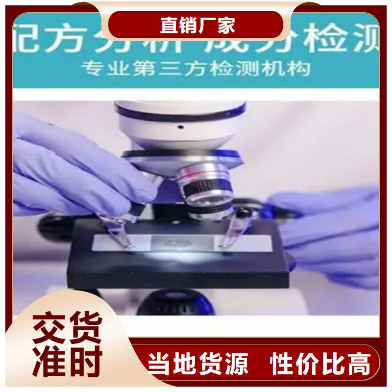 编织袋分析成分不只是质量好