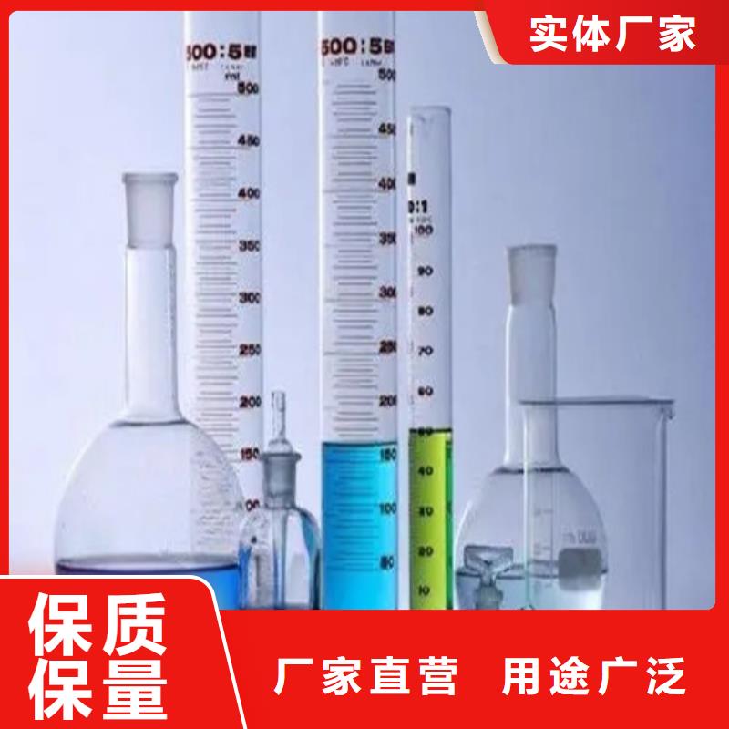 优质荧光粉成分分析供应商本地生产商