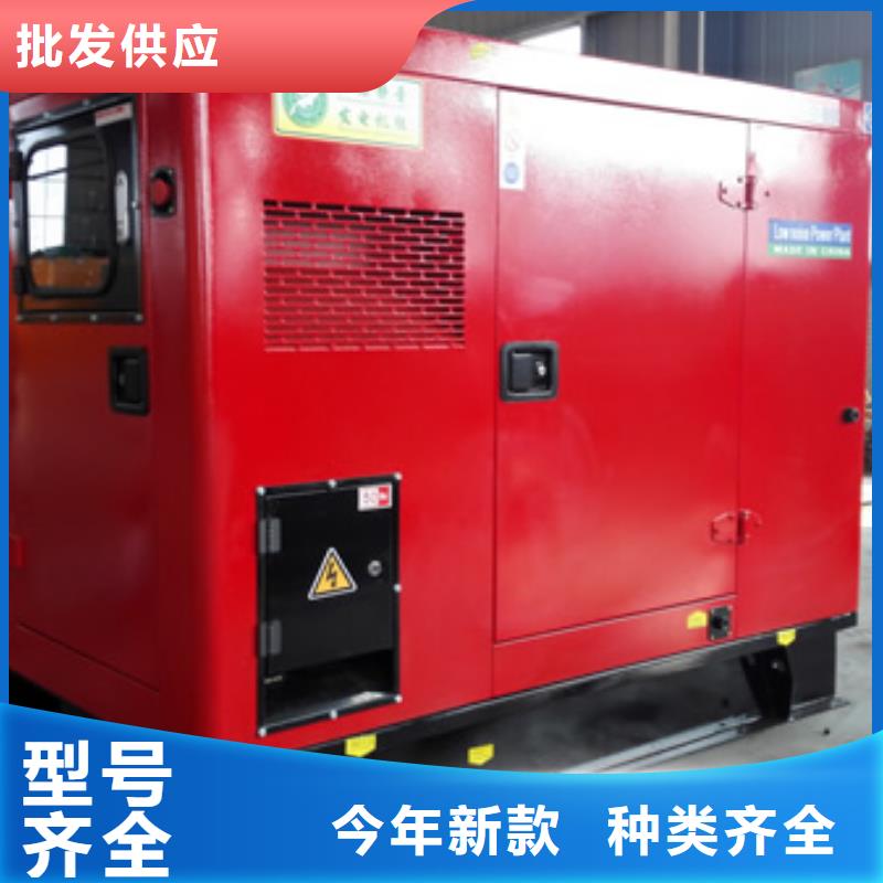 热卖多功率发电机租赁-实体厂家使用寿命长久