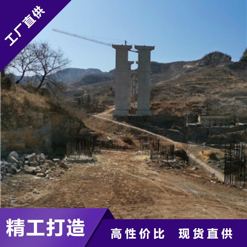 60HZ发电机租赁同城货源