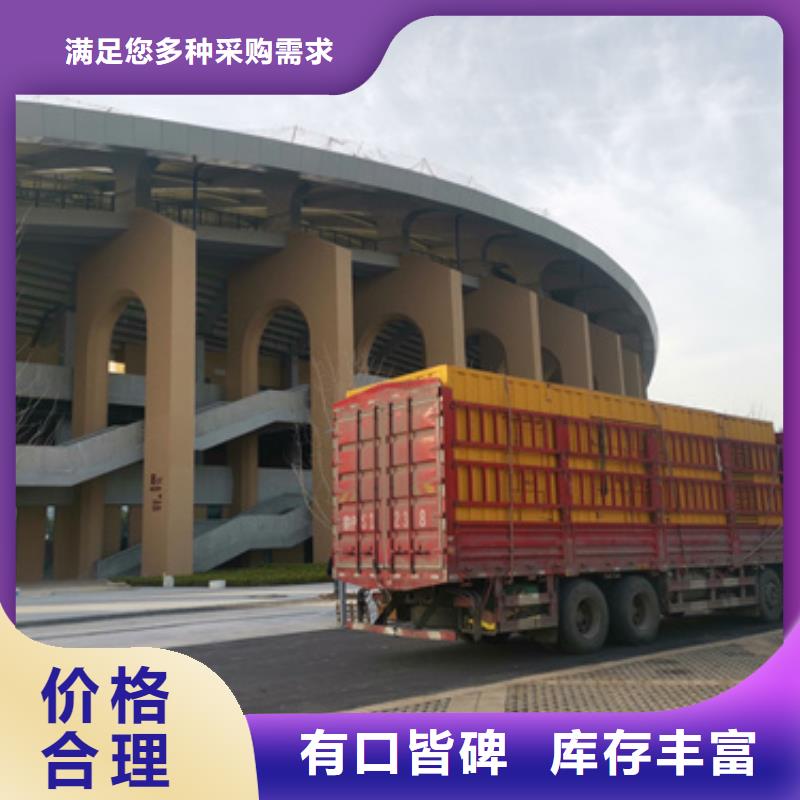 1000KW发电机出租定金锁价