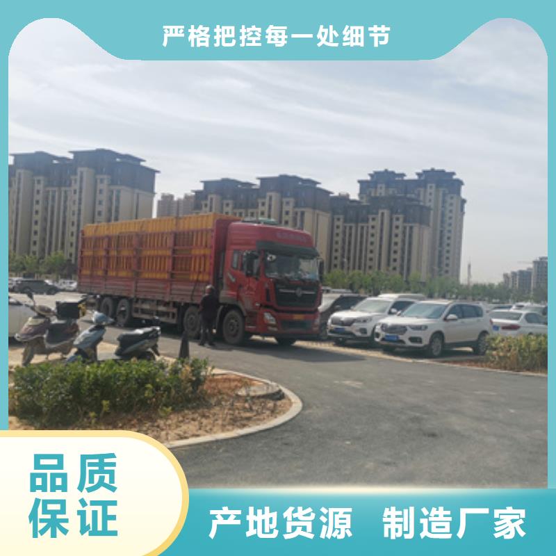 发电机租赁满足客户需求