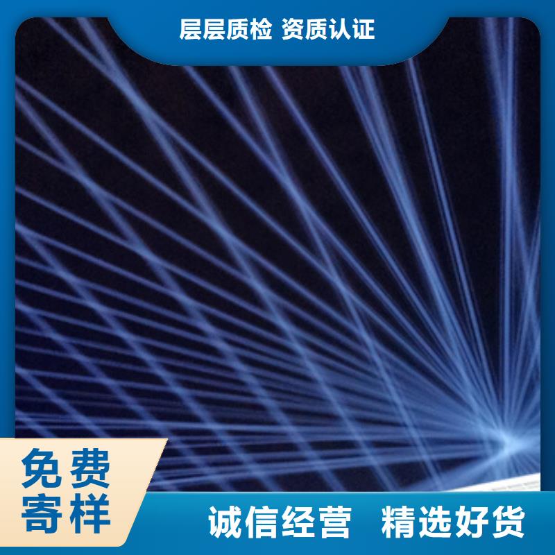 1600KW发电机出租品质做服务