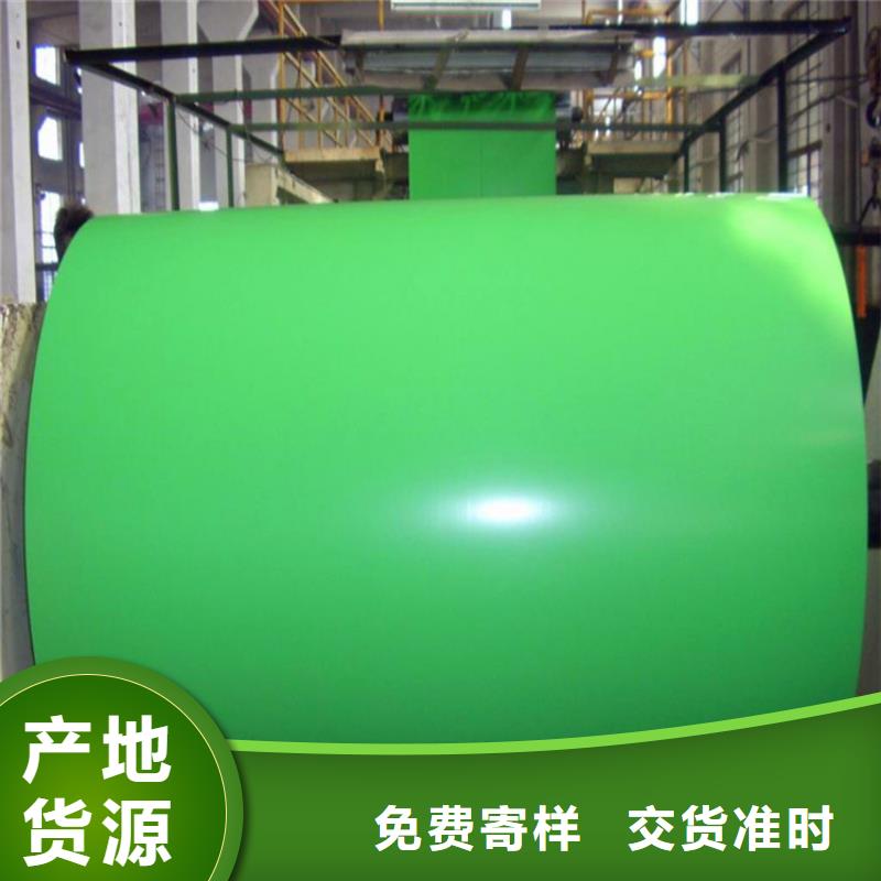 TDC51D+Z免费咨询加工压瓦打造好品质