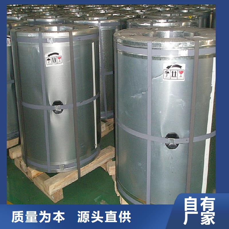 琉璃瓦来样定制加工开板同城生产厂家