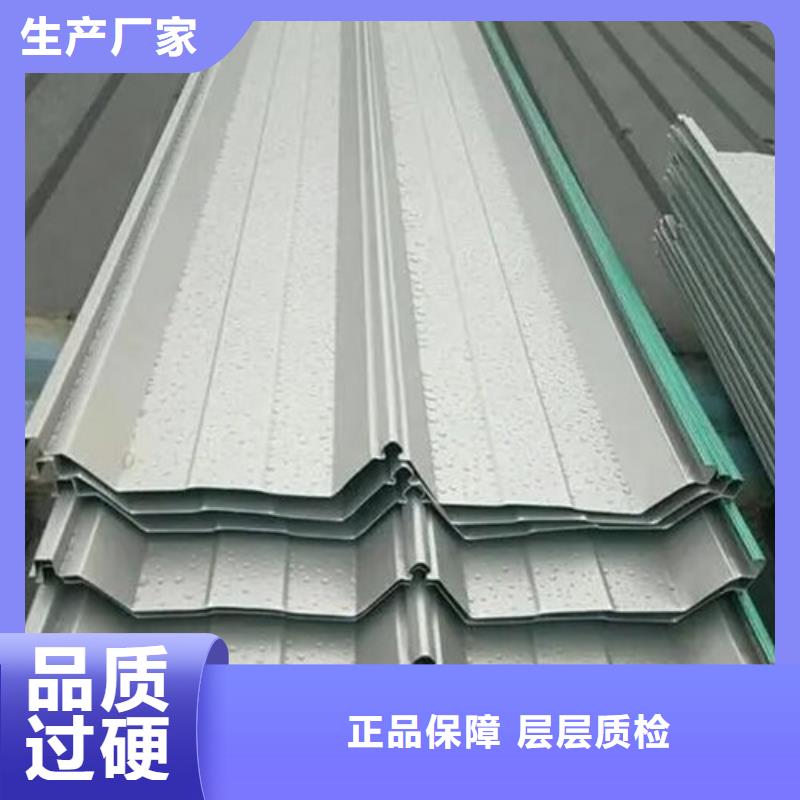 纯铝板高端定制厂家工艺先进