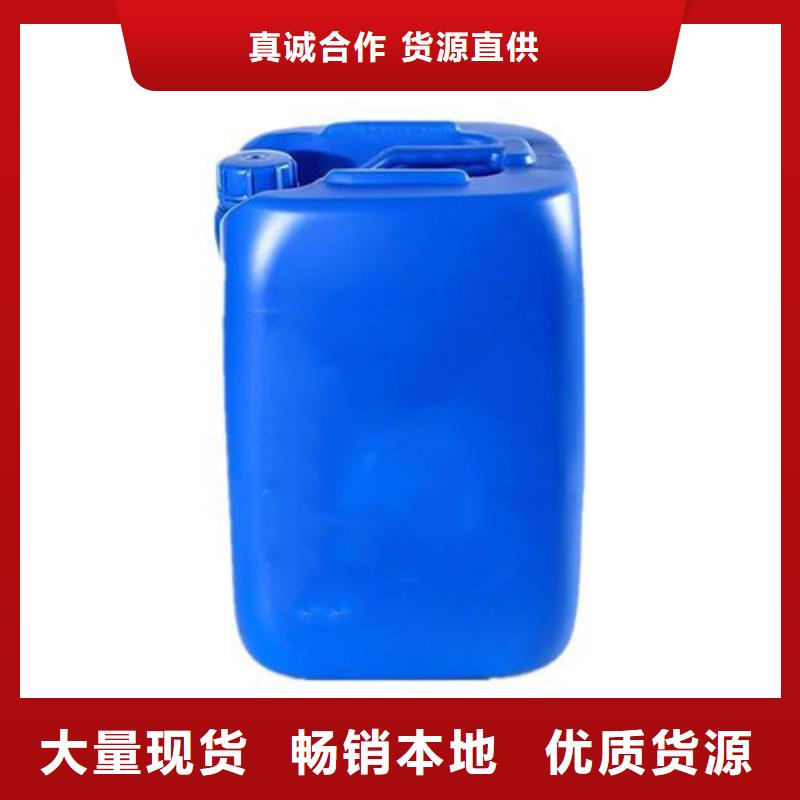 经验丰富的环己烷生产厂家本地服务商
