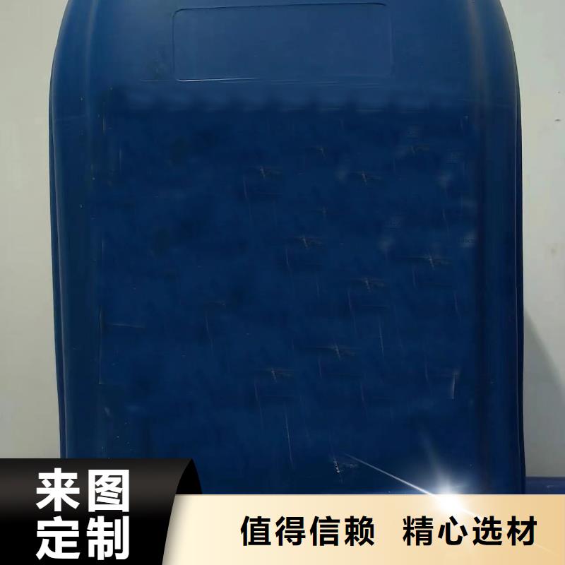 质量优的氯化苄供货商同城厂家