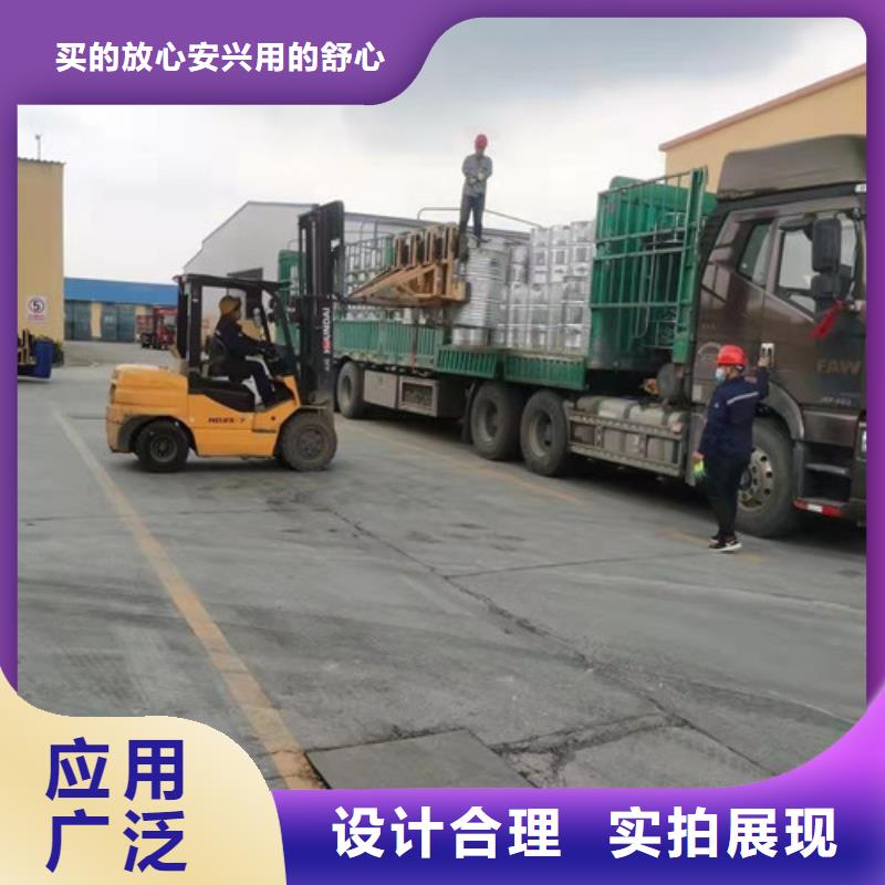 批发环己烷_实力厂家价格低