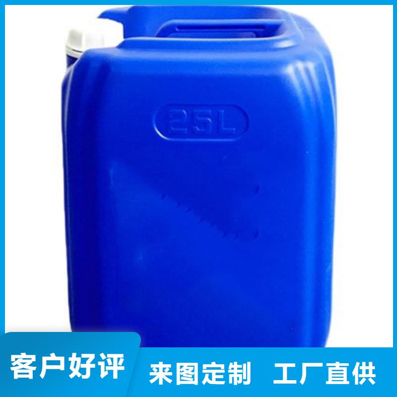 一甲基三氯硅烷用途厂家实力雄厚