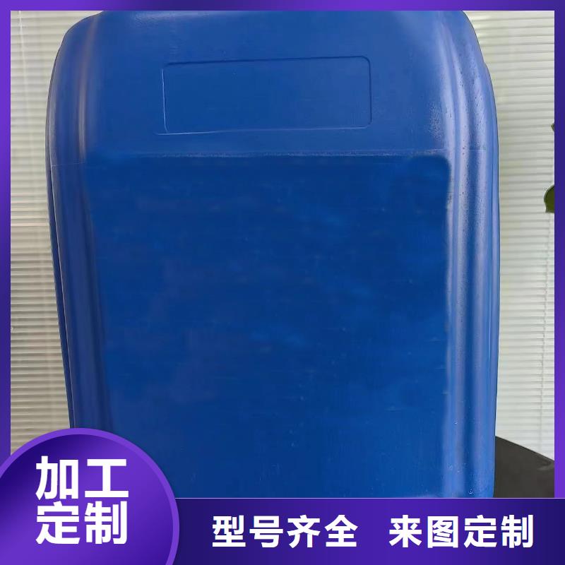 环己烷订制满足多种行业需求