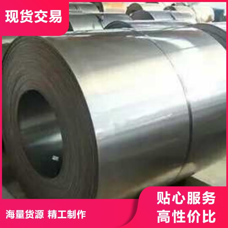 ​铝板铝板价格工厂直供