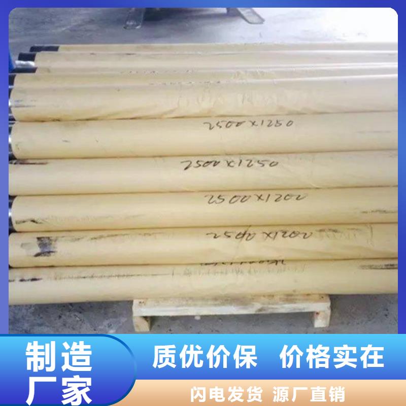 
医院铅板防护工程量大优先发货诚信为本