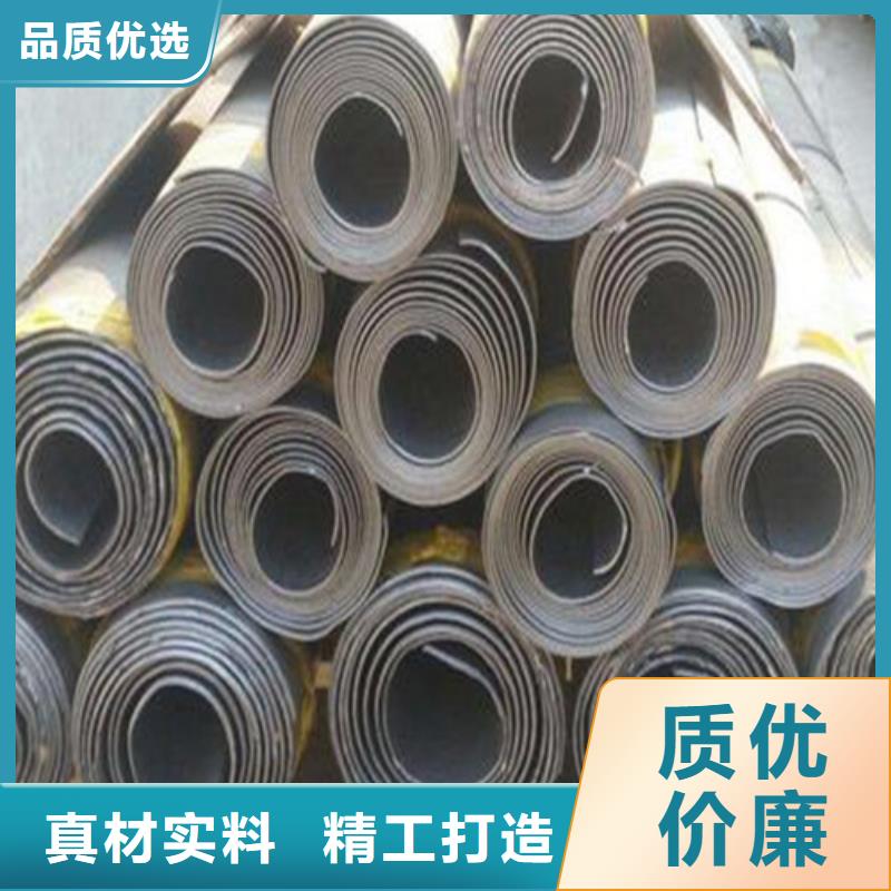 
防射射铅板-
防射射铅板高性价比专注细节专注品质