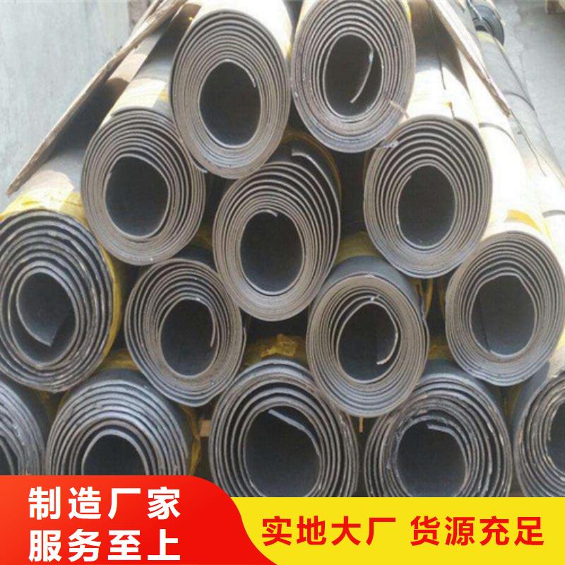 
DR室铅板现货供应_规格全本地品牌