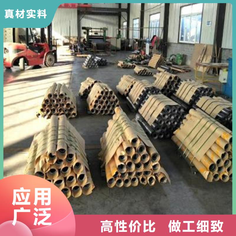 性价比高的CT铅板基地免费寄样