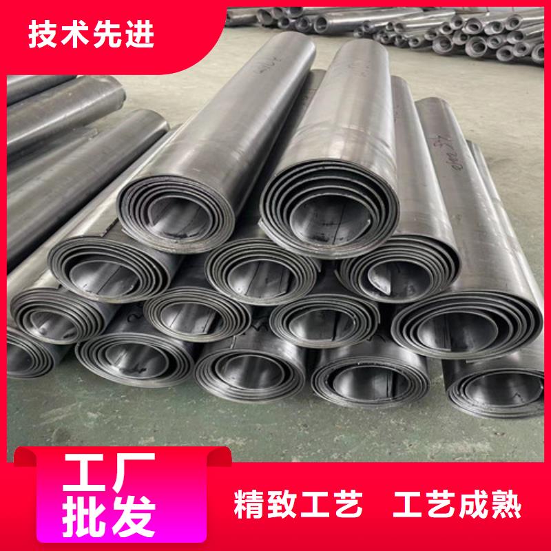 
铅板安装厂家放心购同城货源