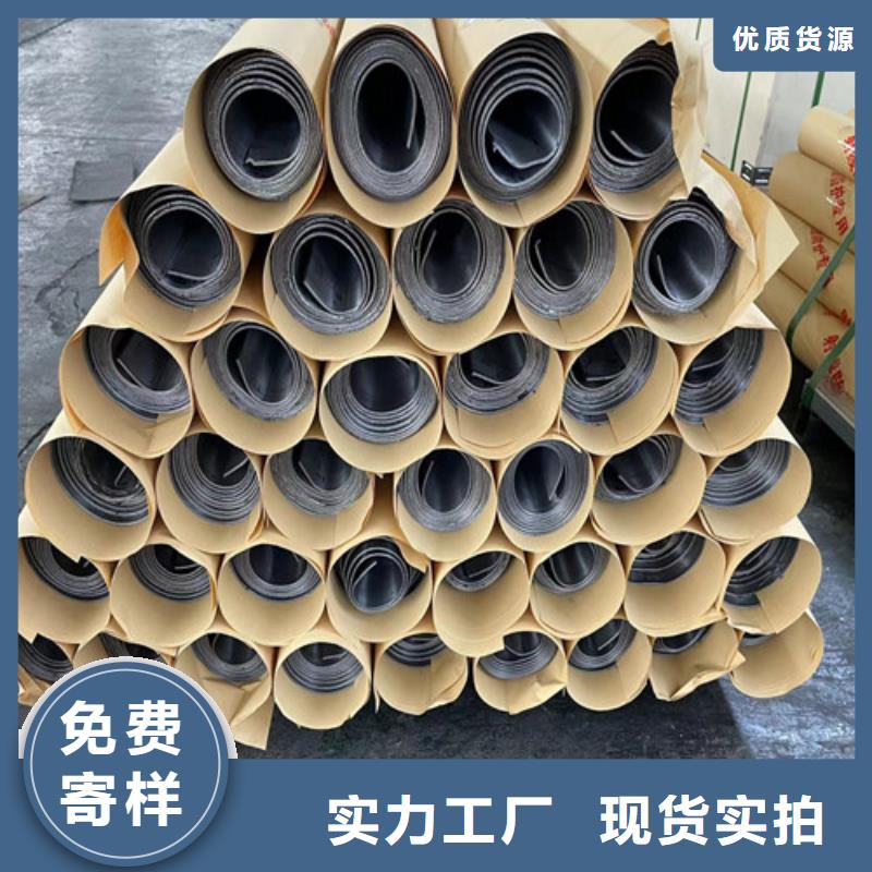 铅板
ct室用铅板欢迎到厂实地考察当地生产厂家