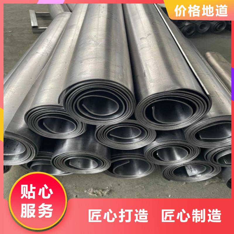 
防辐射房间施工厂家现货充足同城经销商