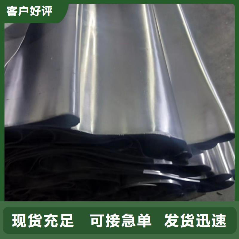 
放射科铅板使用无忧厂家直销规格多样