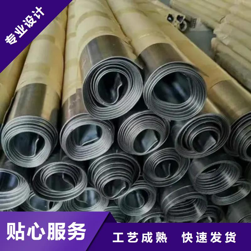 
核医学铅板促销厂家经验丰富