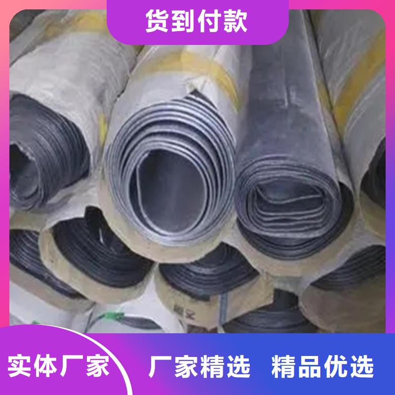 医院用铅板供应厂家同城公司
