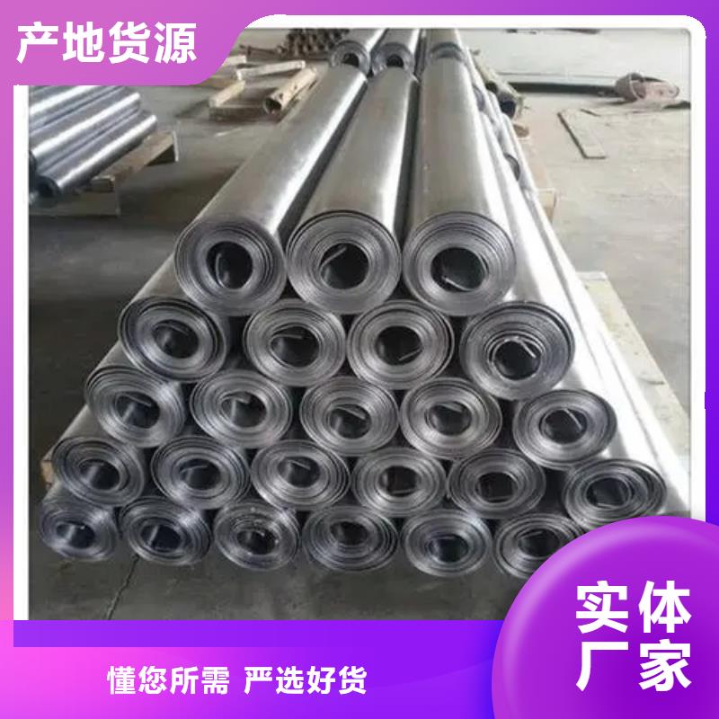 ​放射科铅板多重优惠满足多种行业需求