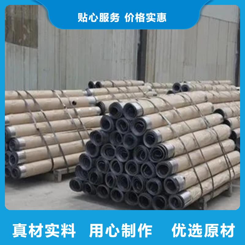 质量优的铅板品牌厂家厂家供应