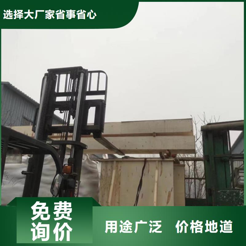 荣美射线防护工程有限公司dr室防辐射铅板价格低交货快当地厂家
