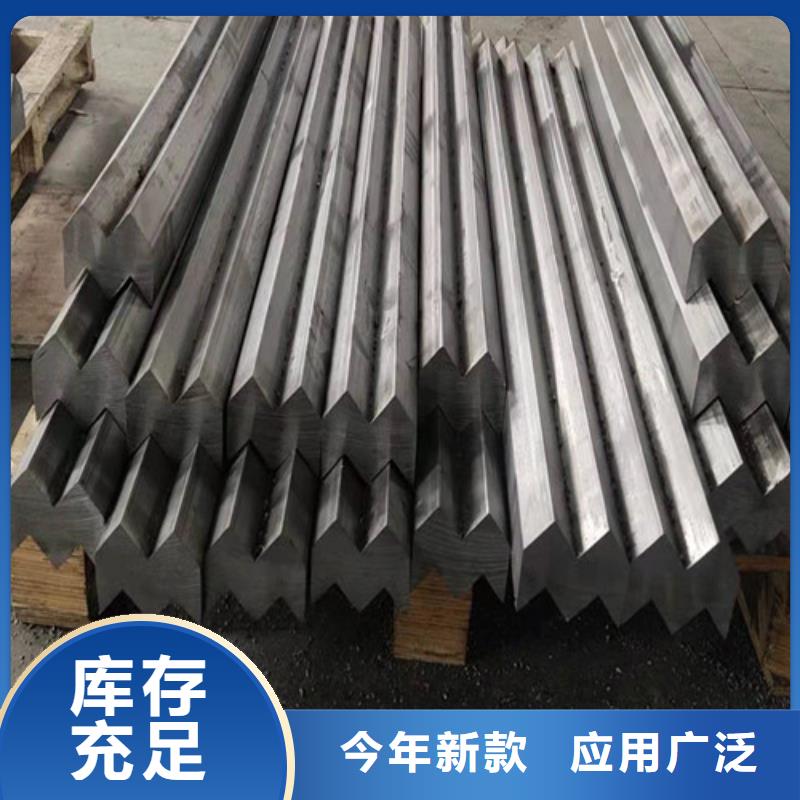 
铅板防护墙
医院用铅板厂家现货供应产地厂家直销