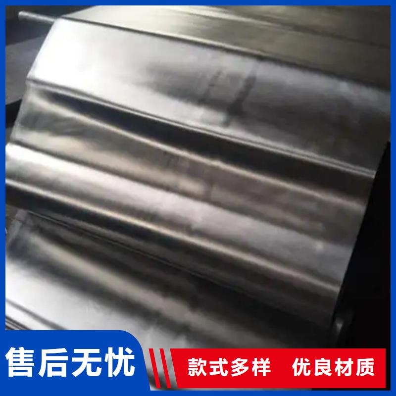 批发
ct室的铅板
防护的供货商源头厂家量大价优