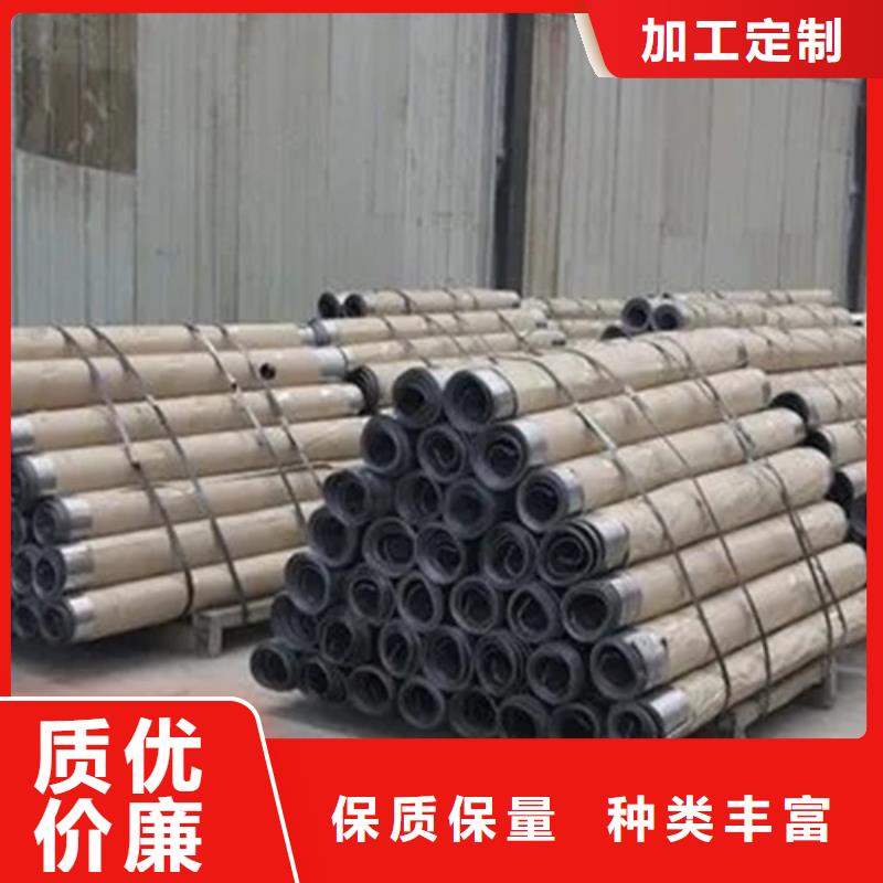 质量靠谱的医疗医用铅板厂家同城经销商