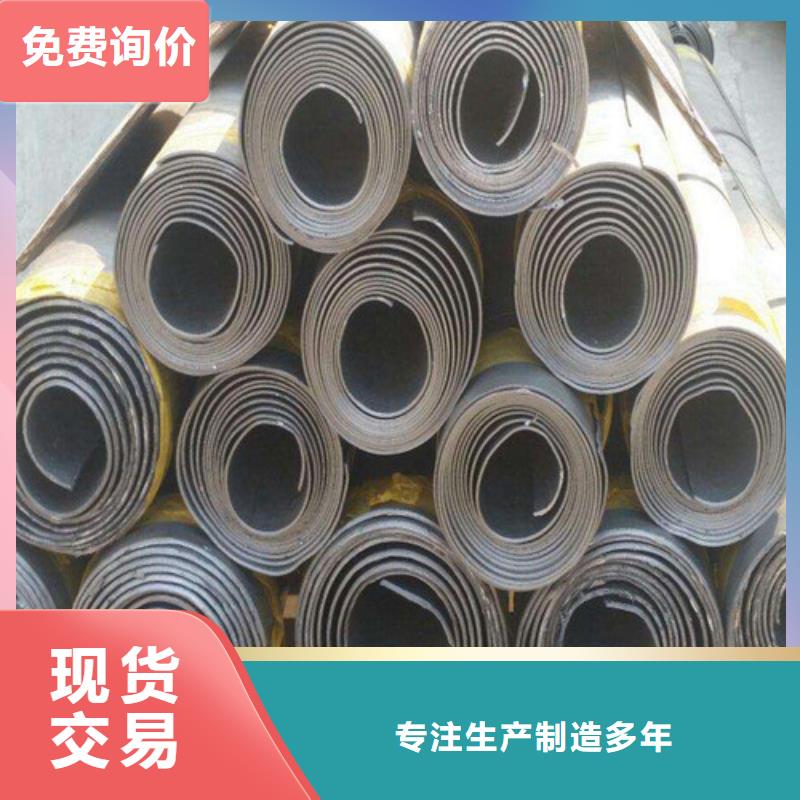 防辐射铅板价格行情走势品质做服务