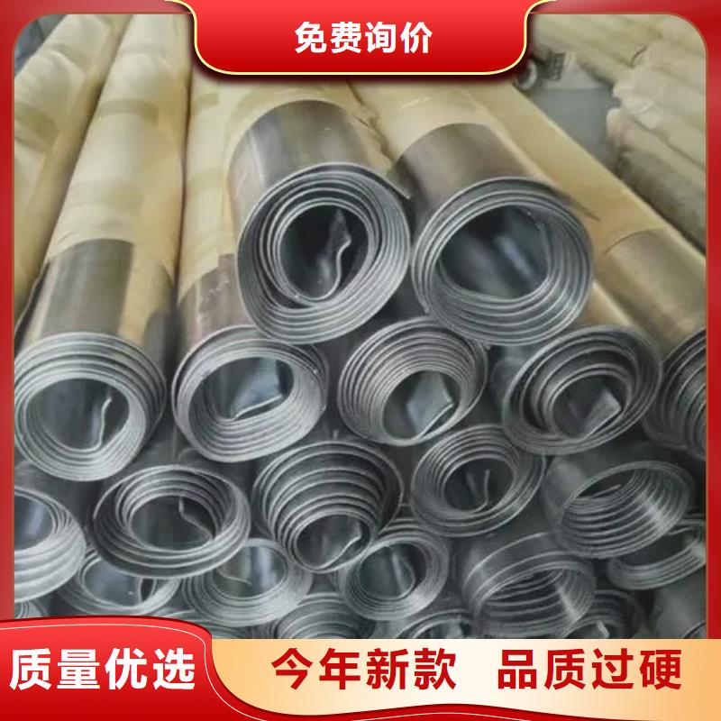 
铅板防护墙体厂家，价廉当地品牌