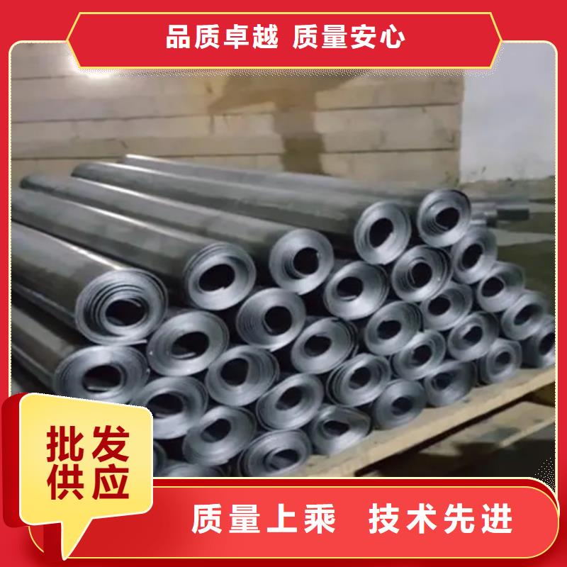 防护墙
医院用铅板质量保证用心做品质