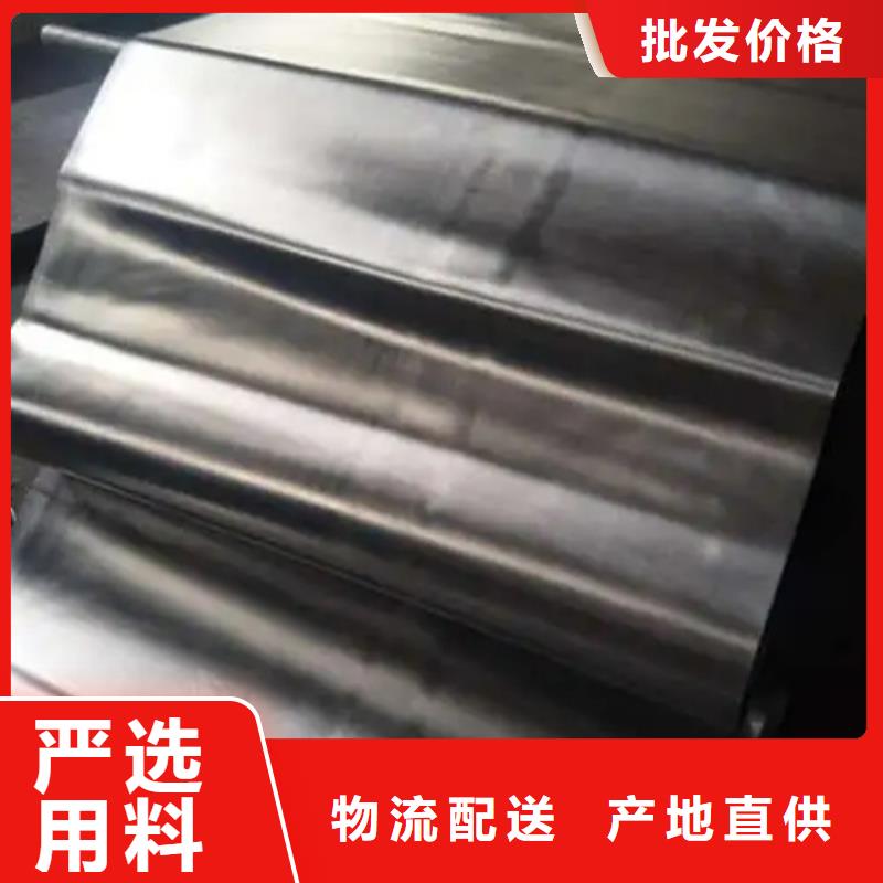采购铅板医用铅板-现货充足有保障工厂自营