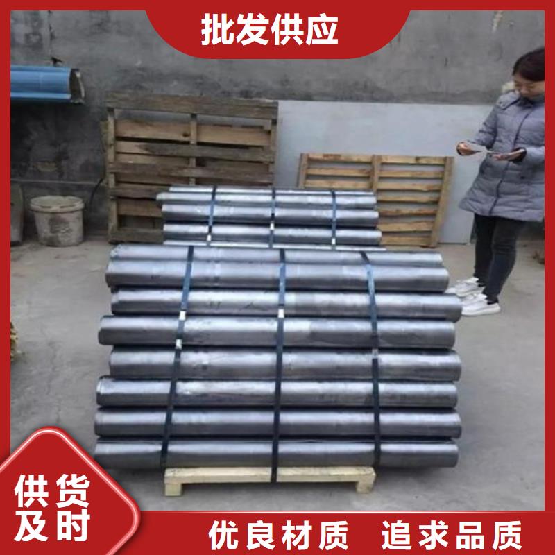 
医院防辐射铅板厂家_大量现货精心选材