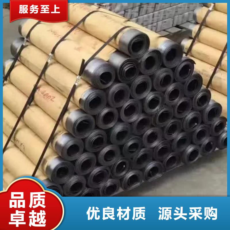 批发医疗医用铅板_优质厂家发货及时