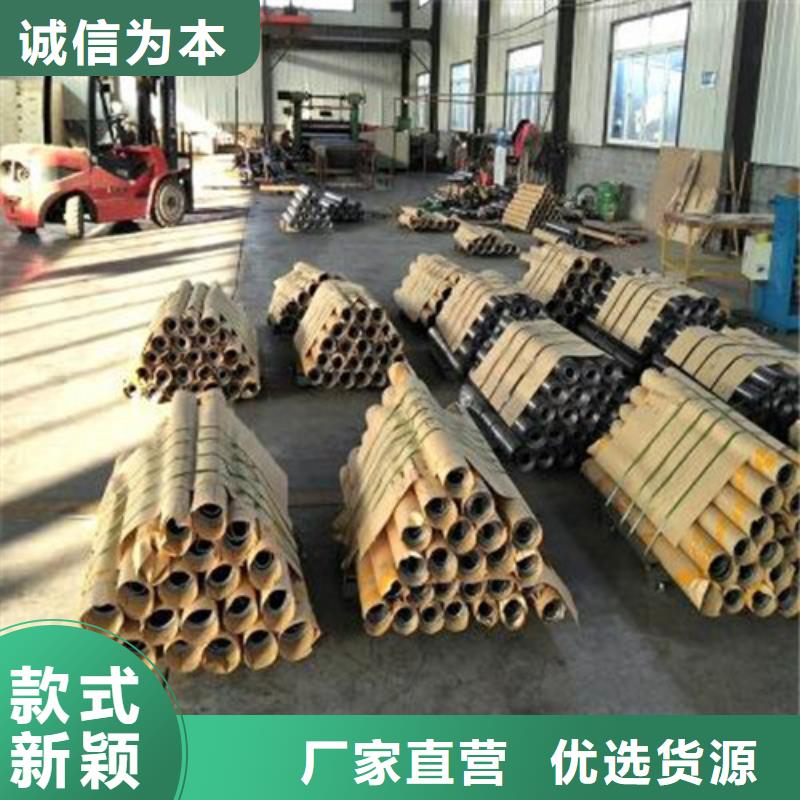 性价比高的
辐射铅板厂家满足客户所需