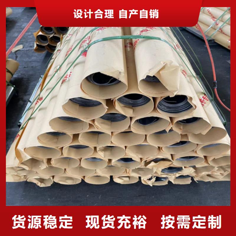 在本地买
铅板防护墙体更实惠同城生产商