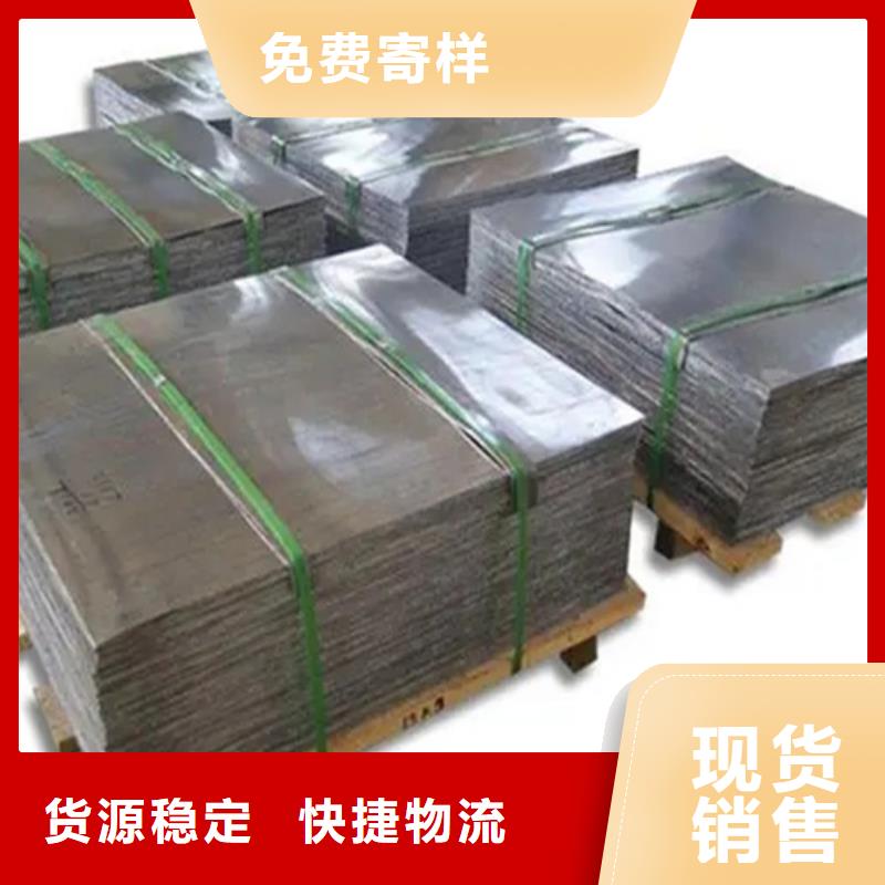 
铅板防护墙厂家现货定做本地货源