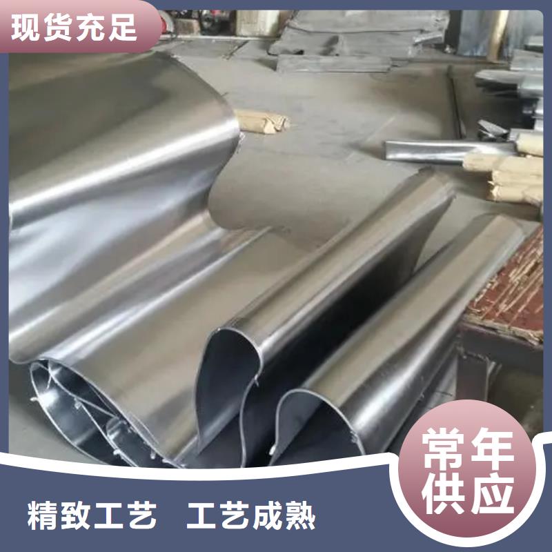现货供应_防辐射用铅板

品牌:荣美射线防护工程有限公司快速物流发货