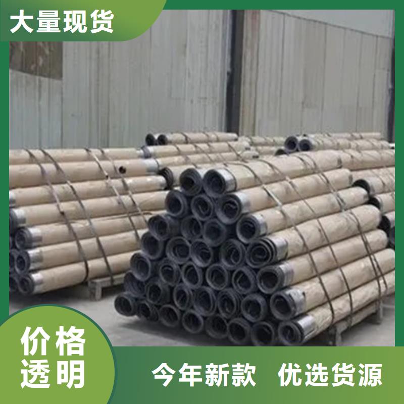 支持定制的3mm铅板生产厂家工厂自营