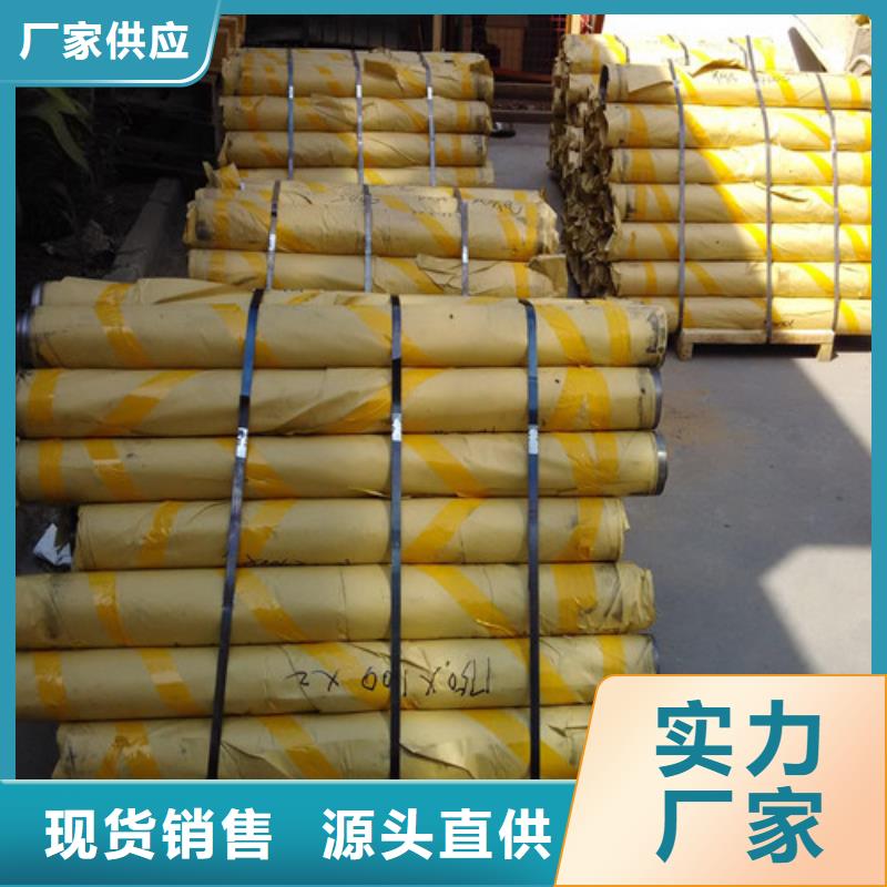 
X射线防护铅板制造商本地货源