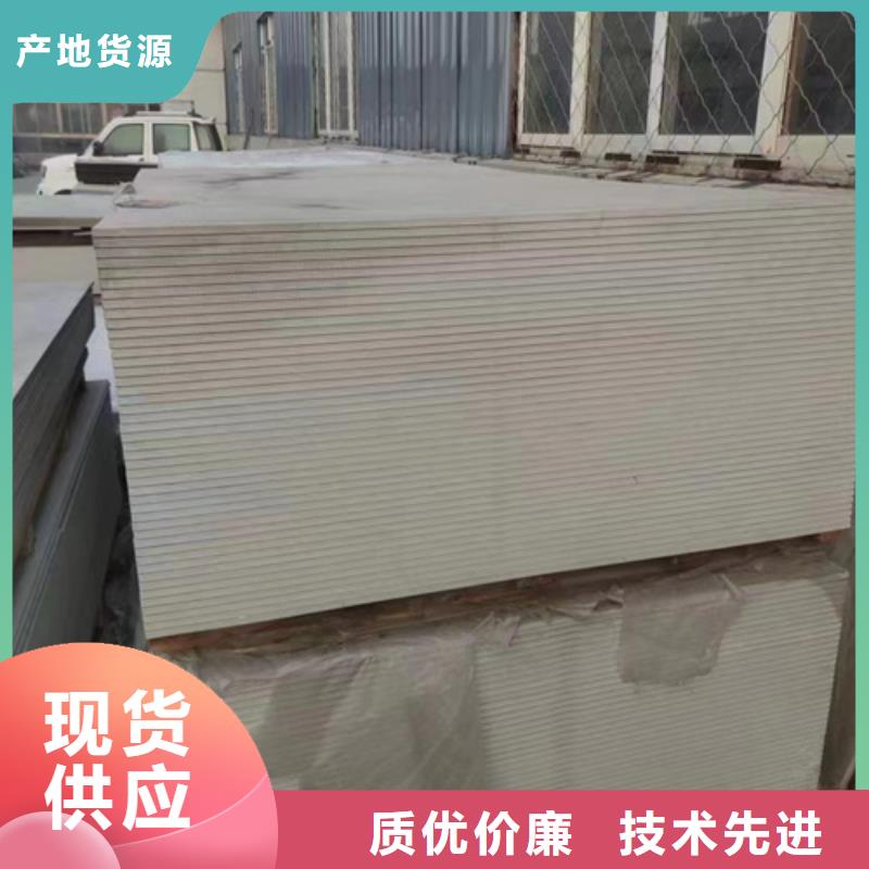 值得信赖的
医用铅板厂家专业按需定制