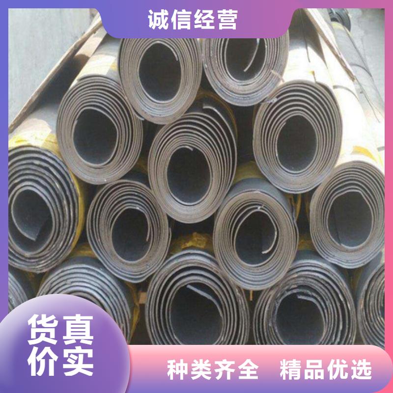 
放射科铅板经验充足商家